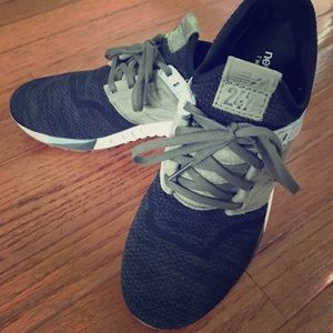 New Balance 247 Todd Snyder RevLite Sneaker